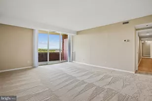 5800 Nicholson Ln, Rockville, MD 20852 - Photo 19
