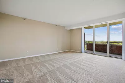5800 Nicholson Lane #1-1206, Rockville, MD 20852 - Photo 17