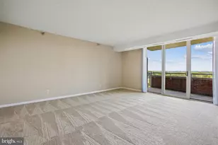 5800 Nicholson Ln, Rockville, MD 20852 - Photo 17