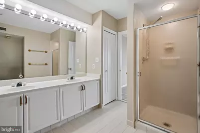 5800 Nicholson Lane #1-1206, Rockville, MD 20852 - Photo 23