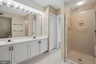 5800 Nicholson Ln, Rockville, MD 20852 - Photo 23