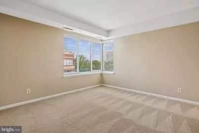 5800 Nicholson Lane #1-1206, Rockville, MD 20852 - Photo 29