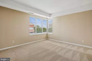 5800 Nicholson Ln, Rockville, MD 20852 - Photo 29