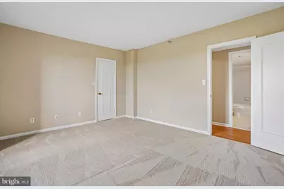 5800 Nicholson Lane #1-1206, Rockville, MD 20852 - Photo 25