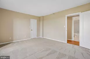 5800 Nicholson Ln, Rockville, MD 20852 - Photo 25