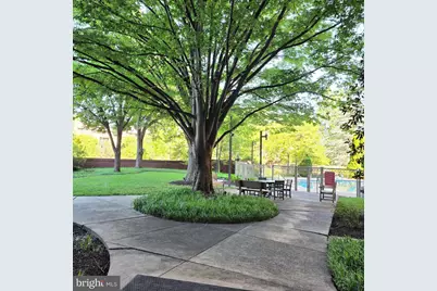 5800 Nicholson Lane #1-1206, Rockville, MD 20852 - Photo 49