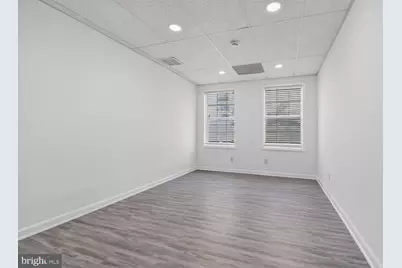 8607 2nd Avenue #305-A, Silver Spring, MD 20910 - Photo 5