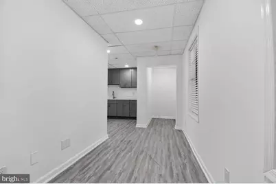 8607 2nd Avenue #305-A, Silver Spring, MD 20910 - Photo 11