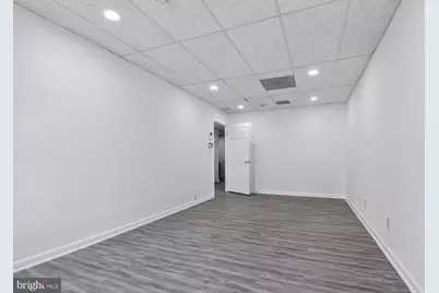 8607 2nd Avenue #305-A, Silver Spring, MD 20910 - Photo 3