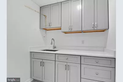 8607 2nd Avenue #305-A, Silver Spring, MD 20910 - Photo 9