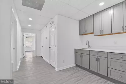 8607 2nd Avenue #305-A, Silver Spring, MD 20910 - Photo 13