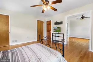 13925 Shannon Dr, Silver Spring, MD 20904 - Photo 23
