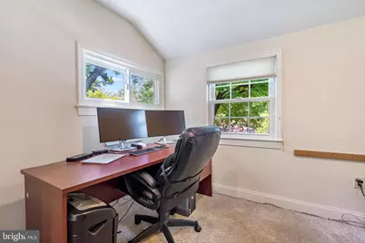 13925 Shannon Drive, Silver Spring, MD 20904 - Photo 31