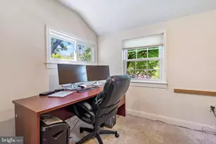 13925 Shannon Dr, Silver Spring, MD 20904 - Photo 31