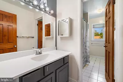 13925 Shannon Drive, Silver Spring, MD 20904 - Photo 29