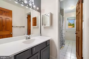 13925 Shannon Dr, Silver Spring, MD 20904 - Photo 29
