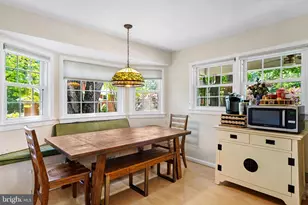 13925 Shannon Dr, Silver Spring, MD 20904 - Photo 11