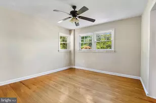 13925 Shannon Dr, Silver Spring, MD 20904 - Photo 25