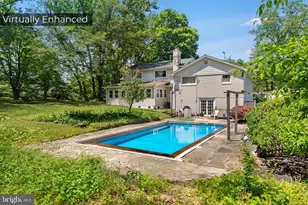 13925 Shannon Dr, Silver Spring, MD 20904 - Photo 37