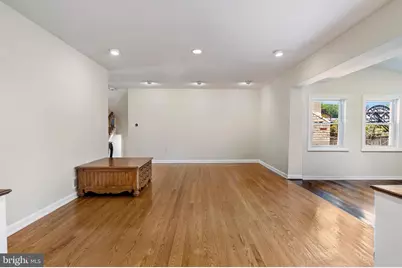 13925 Shannon Drive, Silver Spring, MD 20904 - Photo 13
