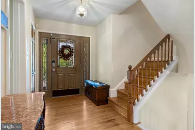 13925 Shannon Drive, Silver Spring, MD 20904 - Photo 5
