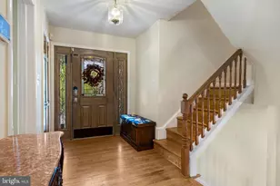 13925 Shannon Dr, Silver Spring, MD 20904 - Photo 5