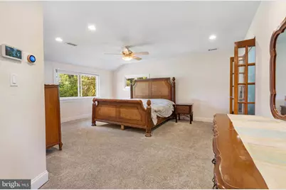 13925 Shannon Drive, Silver Spring, MD 20904 - Photo 17