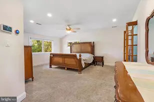 13925 Shannon Dr, Silver Spring, MD 20904 - Photo 17