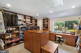 13925 Shannon Dr, Silver Spring, MD 20904 - Photo 19