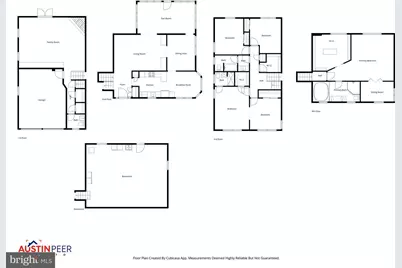 13925 Shannon Drive, Silver Spring, MD 20904 - Photo 47