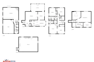 13925 Shannon Dr, Silver Spring, MD 20904 - Photo 47