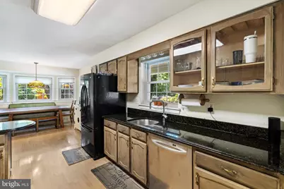 13925 Shannon Drive, Silver Spring, MD 20904 - Photo 7