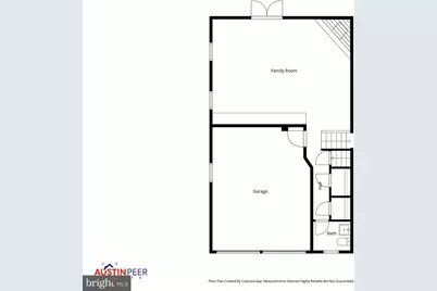 13925 Shannon Drive, Silver Spring, MD 20904 - Photo 43