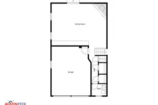 13925 Shannon Dr, Silver Spring, MD 20904 - Photo 43