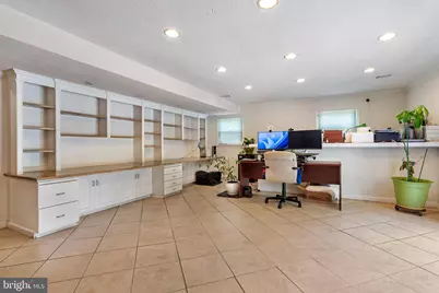 13925 Shannon Drive, Silver Spring, MD 20904 - Photo 35