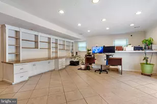 13925 Shannon Dr, Silver Spring, MD 20904 - Photo 35
