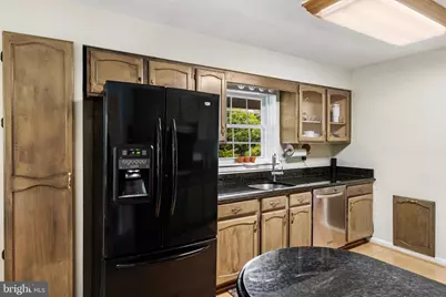 13925 Shannon Drive, Silver Spring, MD 20904 - Photo 9