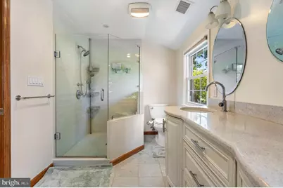 13925 Shannon Drive, Silver Spring, MD 20904 - Photo 21