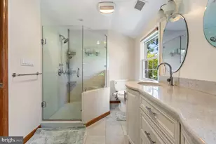 13925 Shannon Dr, Silver Spring, MD 20904 - Photo 21