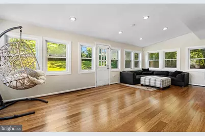 13925 Shannon Drive, Silver Spring, MD 20904 - Photo 15