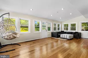 13925 Shannon Dr, Silver Spring, MD 20904 - Photo 15