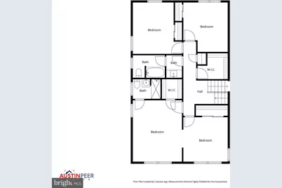 13925 Shannon Drive, Silver Spring, MD 20904 - Photo 45