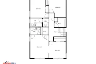 13925 Shannon Dr, Silver Spring, MD 20904 - Photo 45