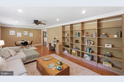 14005 Bethpage Lane, Silver Spring, MD 20906 - Photo 7