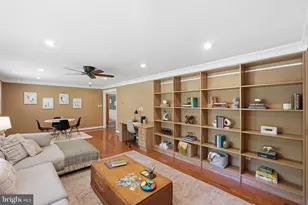 14005 Bethpage Ln, Silver Spring, MD 20906 - Photo 7