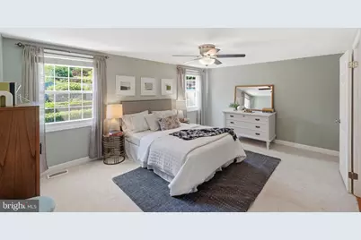 14005 Bethpage Lane, Silver Spring, MD 20906 - Photo 15