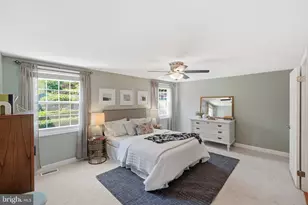 14005 Bethpage Ln, Silver Spring, MD 20906 - Photo 15