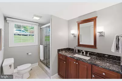 14005 Bethpage Lane, Silver Spring, MD 20906 - Photo 13