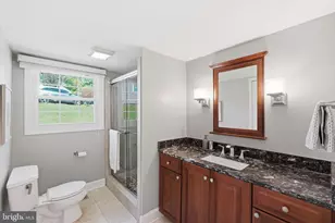 14005 Bethpage Ln, Silver Spring, MD 20906 - Photo 13