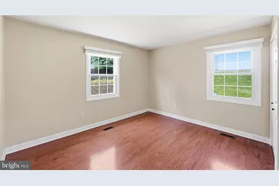 14005 Bethpage Lane, Silver Spring, MD 20906 - Photo 29